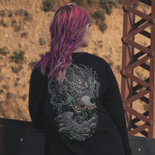 Load image into Gallery viewer, THE CHASE