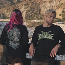 Load image into Gallery viewer, THE CHASE