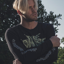 Load image into Gallery viewer, THE CHASE