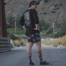 Load image into Gallery viewer, THE CHASE