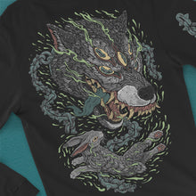 Load image into Gallery viewer, THE CHASE