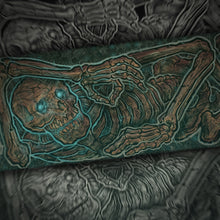 Load image into Gallery viewer, CONFINED - POSTER