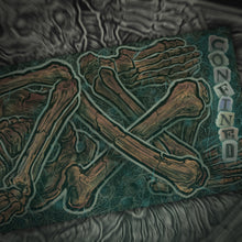 Load image into Gallery viewer, CONFINED - POSTER