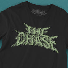 Load image into Gallery viewer, THE CHASE