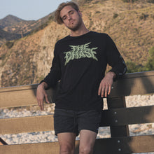 Load image into Gallery viewer, THE CHASE