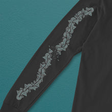 Load image into Gallery viewer, THE CHASE